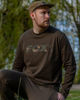 Picture of Fox Long Sleeve T-Shirt's