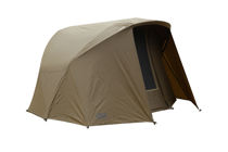 Picture of FOX  EOS 1 Man Bivvy Skin