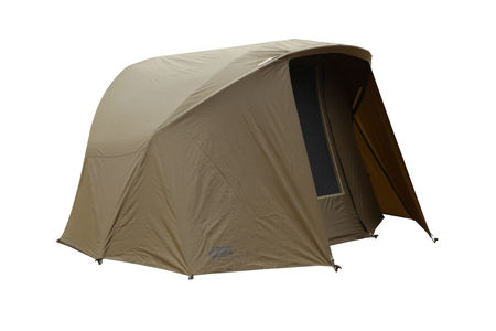 Picture of FOX  EOS 1 Man Bivvy Skin