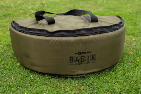 Picture of Korda Basix Carp Cradle