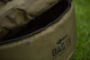 Picture of Korda Basix Carp Cradle