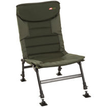 Picture of JRC Defender Chair