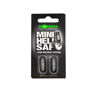 Picture of Korda Mini Heli-Safe