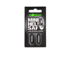 Picture of Korda Mini Heli-Safe