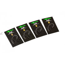 Picture of Korda Klor Hooks