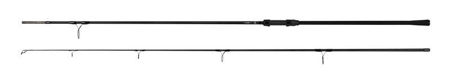 Picture of FOX EOS Pro Rods