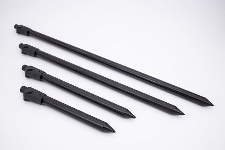 Picture of Sonik Stanz Camlock Banksticks