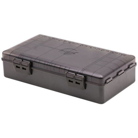 Picture of Korda Basix Tackle Box