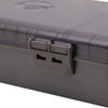 Picture of Korda Basix Tackle Box