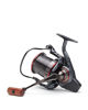 Picture of Daiwa 20 Tournament Basia 45SCW QD