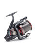 Picture of Daiwa 20 Tournament Basia 45SCW QD