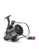 Picture of Daiwa 20 Tournament Basia 45SCW QD