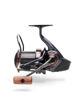 Picture of Daiwa 20 Tournament Basia 45SCW QD