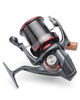 Picture of Daiwa 20 Tournament Basia 45SCW QD