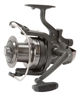 Picture of Daiwa Crosscast BR 5000LDA