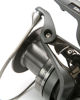 Picture of Daiwa Crosscast BR 5000LDA