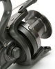 Picture of Daiwa Crosscast BR 5000LDA