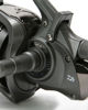 Picture of Daiwa Crosscast BR 5000LDA