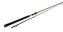 Picture of Westin W3 Powerlure 8' / 240cm 20 - 60g Rod