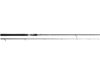 Picture of Westin W3 Powerlure 8' / 240cm 20 - 60g Rod