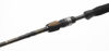 Picture of Westin W3 Powerlure 8' / 240cm 20 - 60g Rod