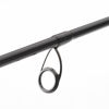 Picture of Westin W3 Powerlure 8' / 240cm 20 - 60g Rod