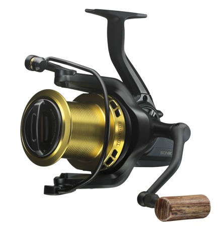 Picture of Sonik Tournos GS 10000 Reels