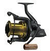 Picture of Sonik Tournos GS 10000 Reels