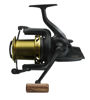 Picture of Sonik Tournos GS 10000 Reels
