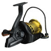 Picture of Sonik Tournos GS 10000 Reels