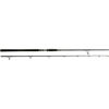 Picture of Westin W3 Powercast 8'3 / 248cm XH 20-80G Rod