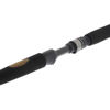 Picture of Westin W3 Powercast 8'3 / 248cm XH 20-80G Rod