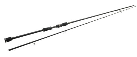 Picture of Westin W3 Ultrastick 7' / 210cm ML 7-28G Rod