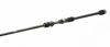 Picture of Westin W3 Ultrastick 7' / 210cm ML 7-28G Rod