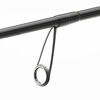 Picture of Westin W3 Ultrastick 7' / 210cm ML 7-28G Rod