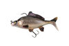 Picture of Fox Rage Super Natural Replicant Carp Lures