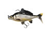 Picture of Fox Rage Super Natural Replicant Carp Lures