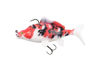 Picture of Fox Rage Super Natural Replicant Carp Lures