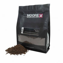 Picture of CC MOORE Belachan Bag Mix 1kg