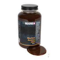 Picture of CC MOORE Marine Amino 365 500ml