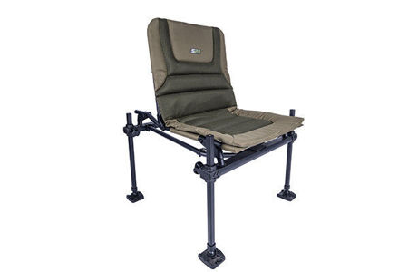 Picture of Korum Accessory Chair S23