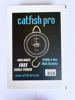Picture of Catfish Pro 54kg/120lb Dial Scales
