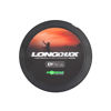Picture of Korda Long Chuck Mono Clear
