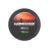 Picture of Korda Long Chuck Mono Clear