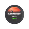 Picture of Korda Long Chuck Mono Clear