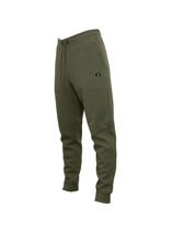 Picture of Fortis Minimal Joggers 2022