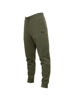 Picture of Fortis Minimal Joggers