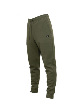 Picture of Fortis Minimal Joggers