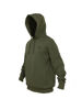 Picture of Fortis Minimal Hoodies