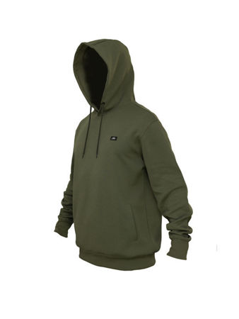 Picture of Fortis Minimal Hoodies
